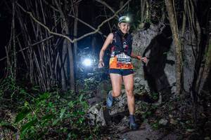 BIB: 
                            <button type="button" onclick="openModal(19436655)" class="btn btn-primary btn-sm float-right btn-popup" data-toggle="modal" data-target=".modal-high-quality">
                        <i class="fas fa-shopping-cart"></i> Add to Cart
                    </button>
                                            <button type="button" onclick="isThisMe(19436655, true)" class="btn btn-success btn-sm float-right btn-popup btn-isme hidden" data-toggle="tooltip" data-placement="bottom" title="นี่คือรูปของคุณใช่ไหม คลิกที่นี่เพื่อเอาเข้าอัลบั้ม">
                        <i class="fas fa-plus"></i> Add to album
                    </button>
                    <button type="button" onclick="isThisMe(19436655, false)" class="btn btn-warning btn-sm float-right btn-popup btn-isnotme hidden">
                        <i class="fas fa-ban"></i> Remove from album
                    </button>